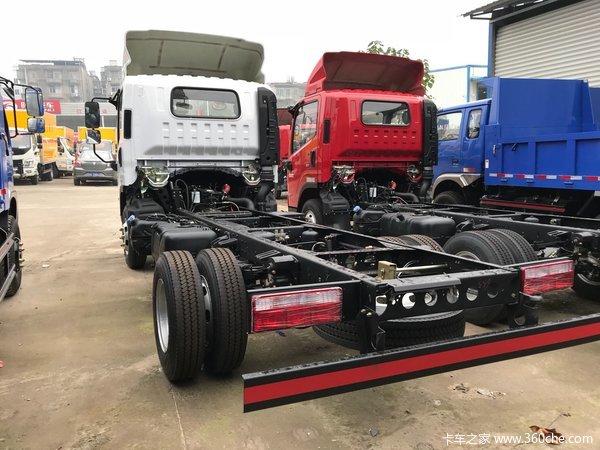 ���մ���&nbsp;�ϲ��µ�300M�ػ�������8.8��