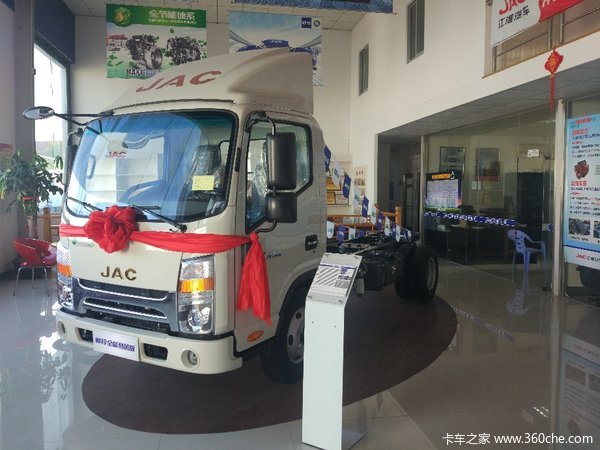 �³�����&nbsp;����˧����ó���ػ���8.86��