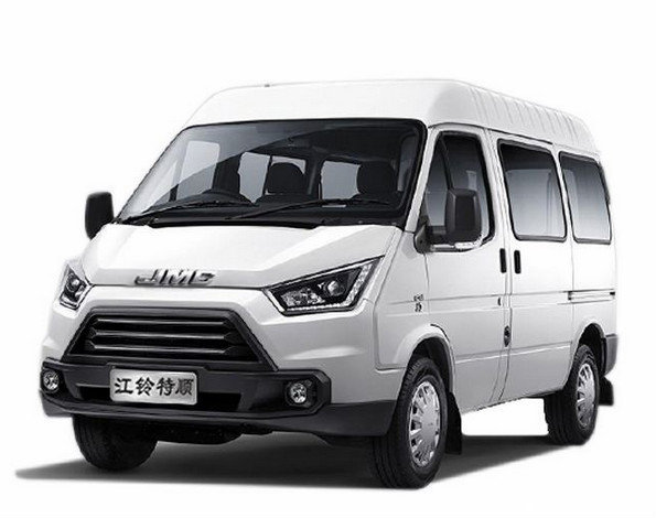 秦皇岛江铃全顺进店有好礼_秦皇岛福铃汽车销售服务优惠促销_卡车之家