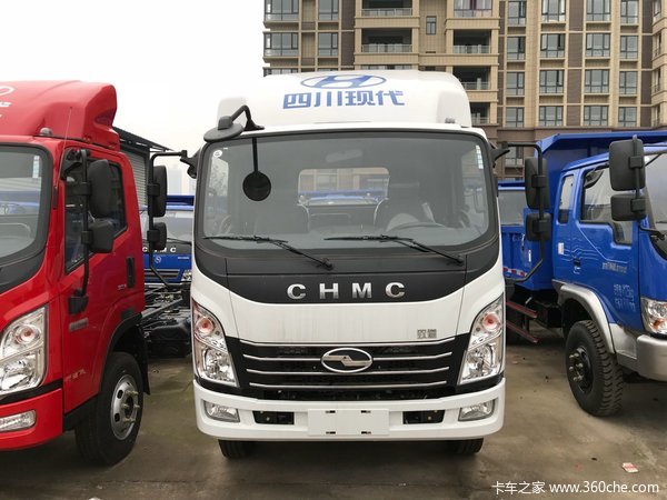 ���մ���&nbsp;�ϲ��µ�300M�ػ�������8.8��