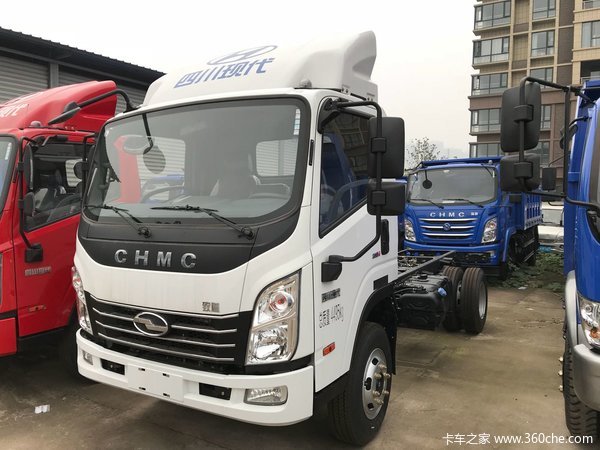 ���մ���&nbsp;�ϲ��µ�300M�ػ�������8.8��