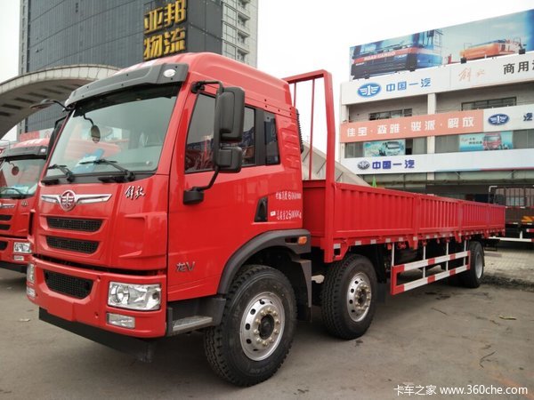 2018һ������ൺ�������Ź���ʼ��