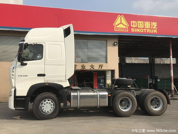  HOWO T7Hǣ32.88