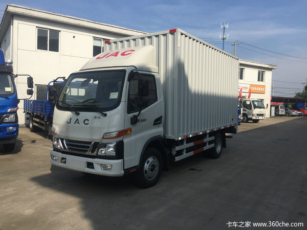 ����V3��ݰ�  ����·�ϵ���������