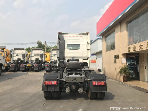  HOWO T7Hǣ32.88