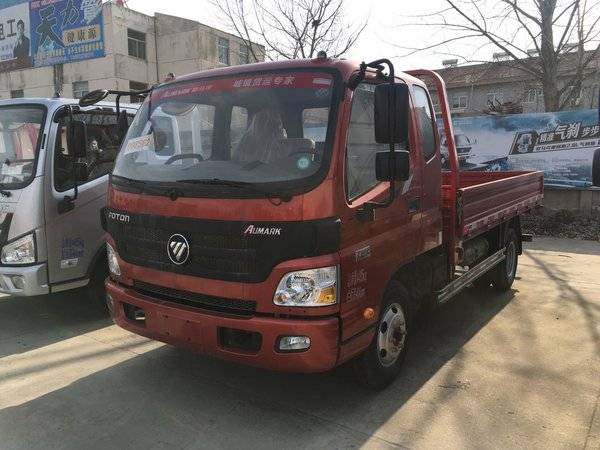 �³��Ż� ���Ƹ�ŷ����3ϵ�ػ���9.9��