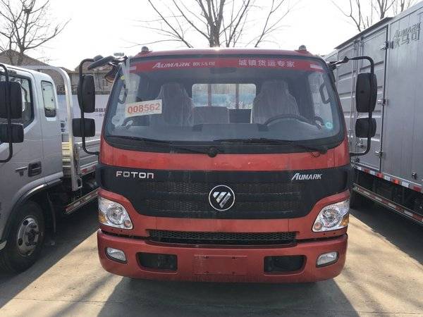 �³��Ż� ���Ƹ�ŷ����3ϵ�ػ���9.9��