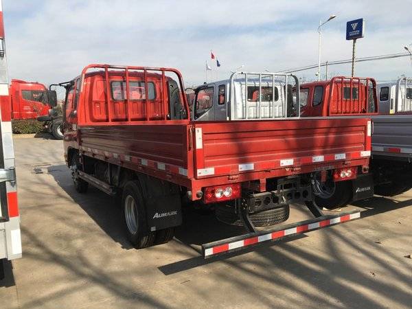 �³��Ż� ���Ƹ�ŷ����3ϵ�ػ���9.9��