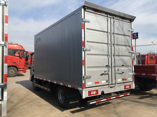 �³����� ���Ƹ�ŷ����S3�����10.8��