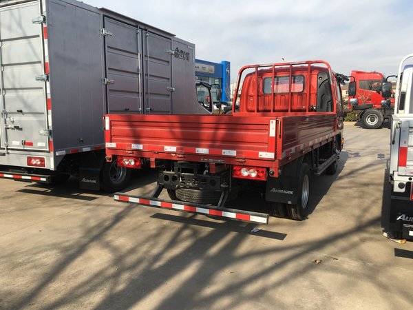 �³��Ż� ���Ƹ�ŷ����3ϵ�ػ���9.9��