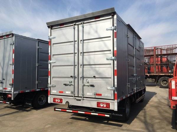 �³����� ���Ƹ�ŷ����S3�����10.8��