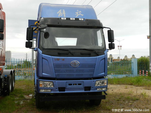 ���깺�����Ϳ� ���ݹ�������