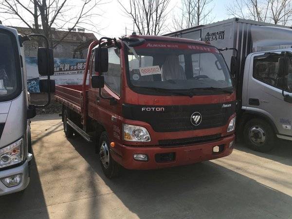 �³��Ż� ���Ƹ�ŷ����3ϵ�ػ���9.9��