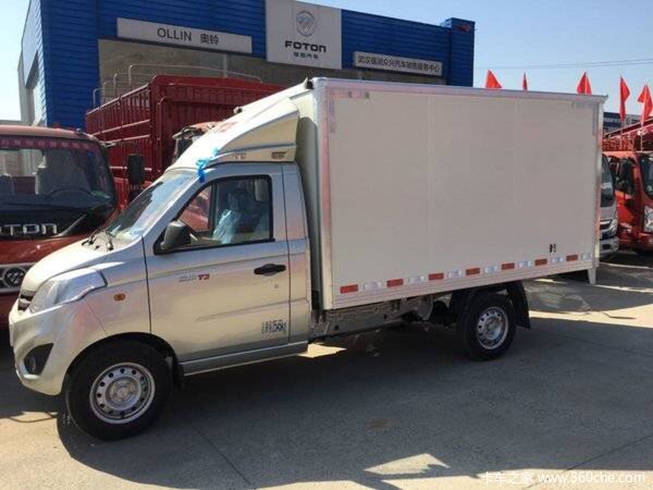 ֱ��0.15��Ԫ�人����T3��ʽ΢��������