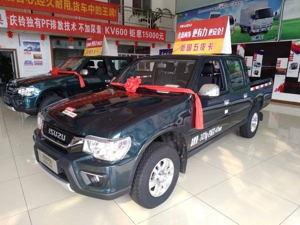 ������� �������屦��Ƥ������8.58��