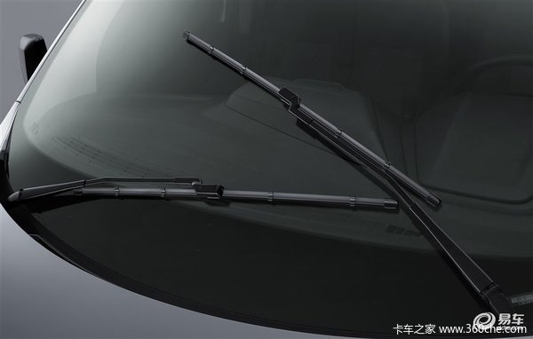 沧州福特新全顺 线上咨询惊喜多多!