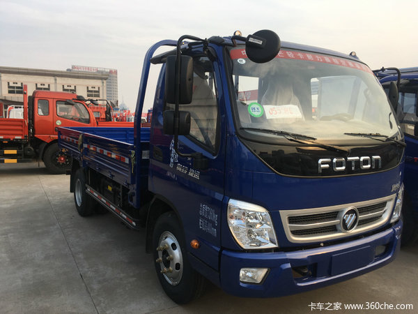 ��������-Ϋ�����һ�ӭ���꣡