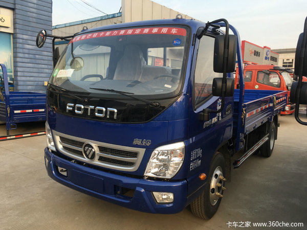 ��������-Ϋ�����һ�ӭ���꣡