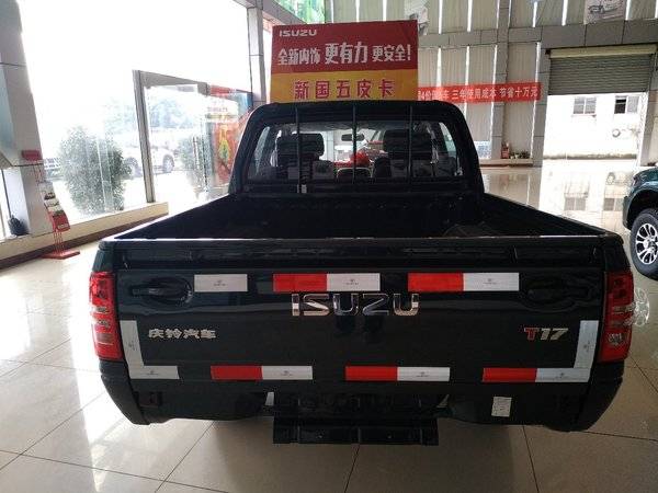 ������� �������屦��Ƥ������8.58��