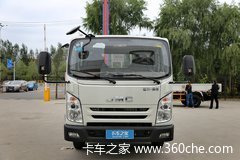 忭N800Żݴ