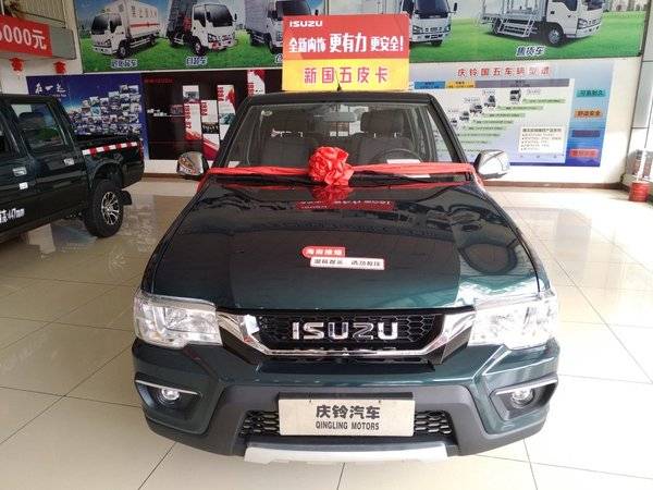 ������� �������屦��Ƥ������8.58��