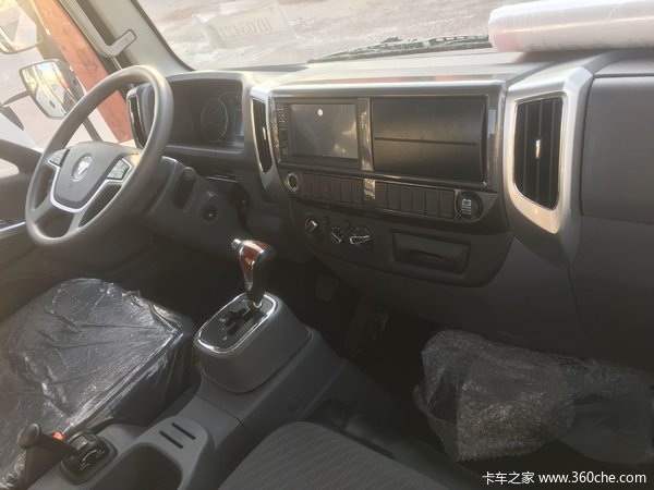 �������ḣ�����CTS�ػ����һ�1.0��Ԫ