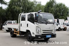 忭N800Żݴ