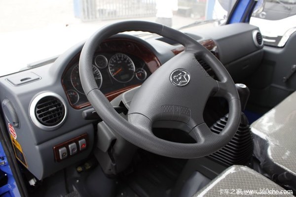 ���ճ���   �Żݴ����