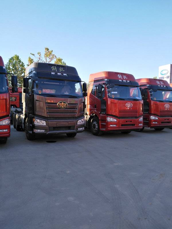 欢迎电询店询_邢台腾瑞汽车_卡车之家