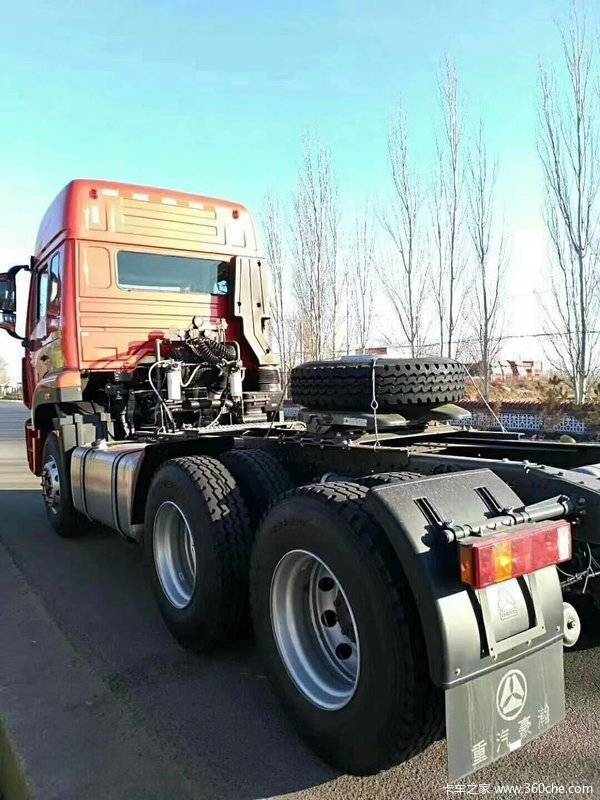 ú--й400J7G