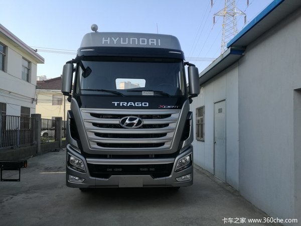 �³��Ż�&nbsp;�γǴ����ػ����̽���39.2��