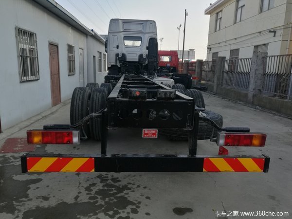 �³��Ż�&nbsp;�γǴ����ػ����̽���39.2��