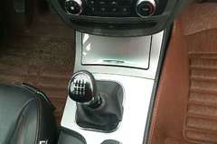 9999元爱车贷回家