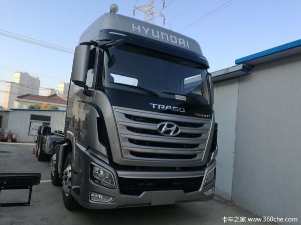 �³��Ż�&nbsp;�γǴ����ػ����̽���39.2��