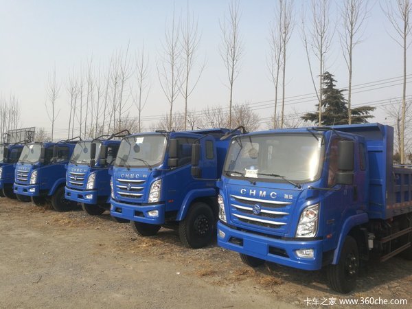 �³�����&nbsp;��̨��Խ��ж������14.3��Ԫ