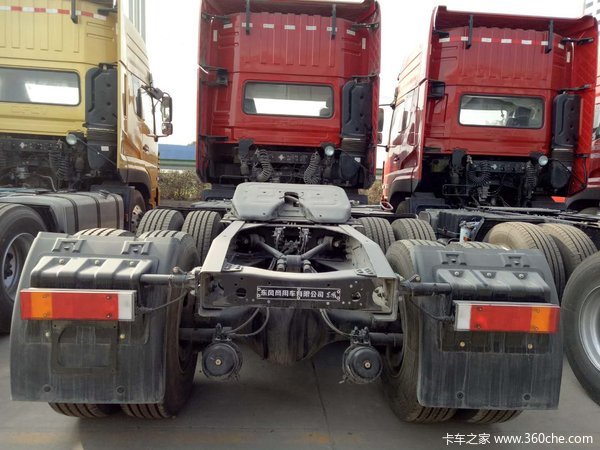 TF98���մ���  �һ���Ϯ