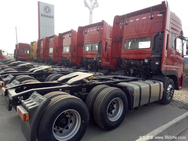 TF98���մ���  �һ���Ϯ