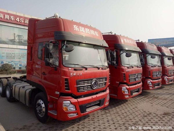 TF98���մ���  �һ���Ϯ