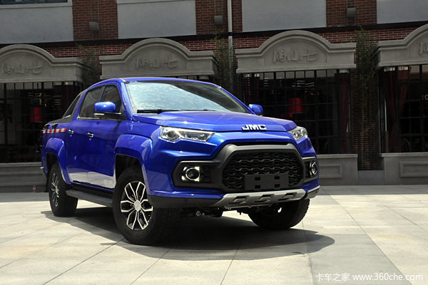 域虎10.48万元起售 欢迎品鉴