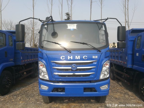 �³�����&nbsp;��̨��Խ��ж������14.3��Ԫ