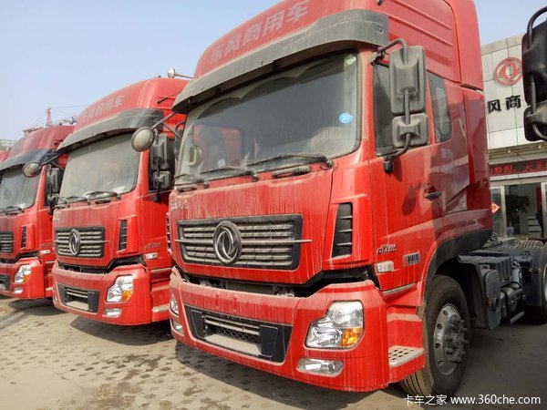 TF98���մ���  �һ���Ϯ