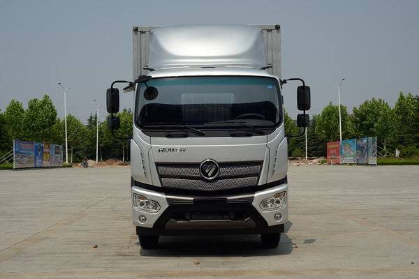 ֱ��1.0��Ԫ ̫ԭ����ES5�ػ���������