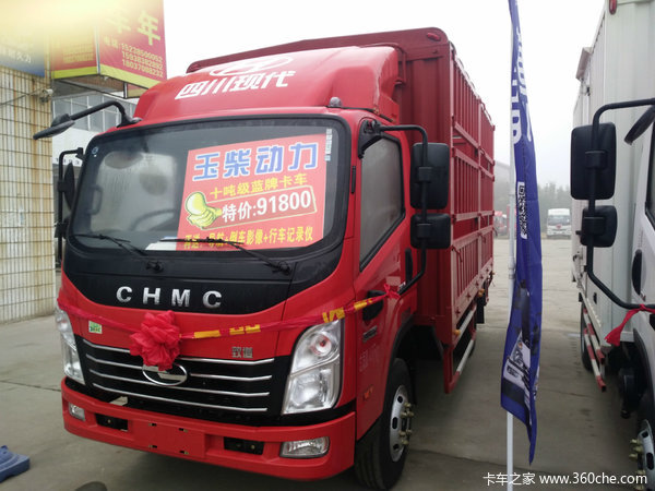 �³�������״��Ż� ��������