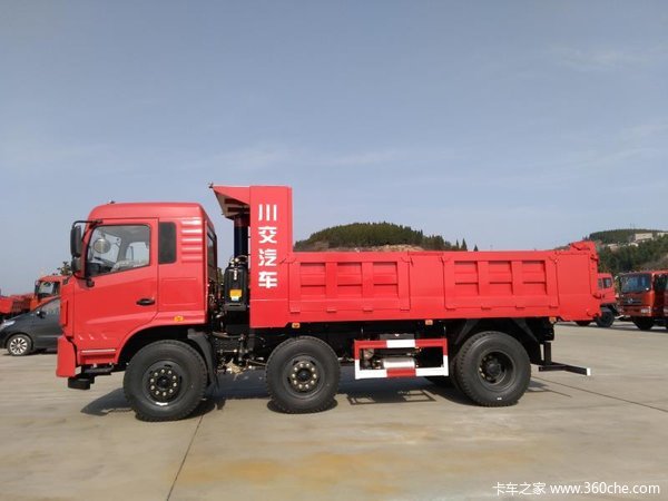 �������&nbsp;ʮ�ߴ�����ж������17.98��Ԫ