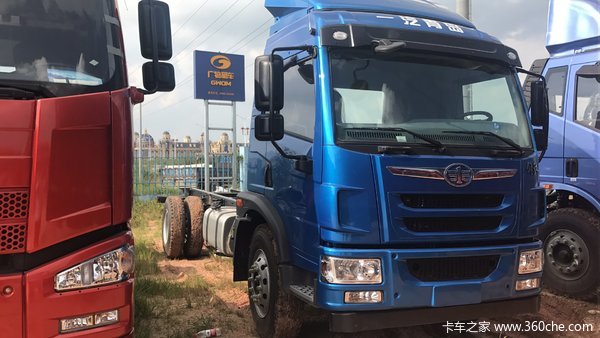 ��һ����� J6L�п� �ͺ��������