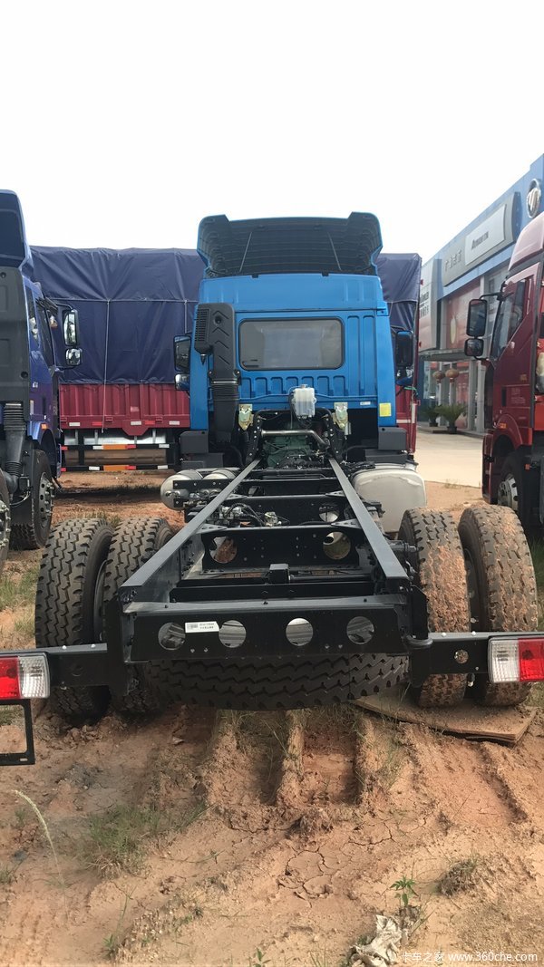 ��һ����� J6L�п� �ͺ��������