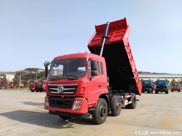 �������&nbsp;ʮ�ߴ�����ж������17.98��Ԫ