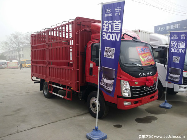 �³�������״��Ż� ��������