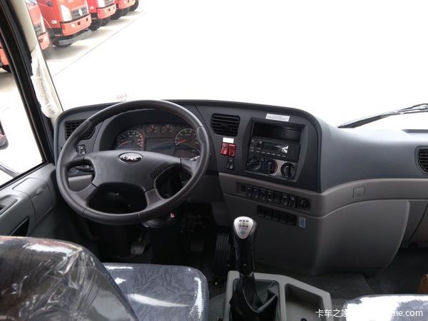 �������&nbsp;ʮ�ߴ�����ж������17.98��Ԫ