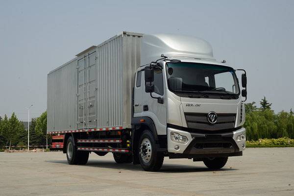 ֱ��1.0��Ԫ ̫ԭ����ES5�ػ���������